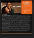 Политика конфиденциальности