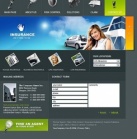 Связаться с Нами