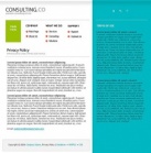 Политика конфиденциальности