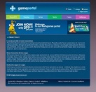 Политика конфиденциальности