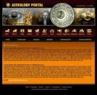 Политика конфиденциальности