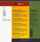 Политика конфиденциальности