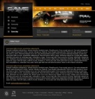 Политика конфиденциальности