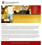 Политика конфиденциальности