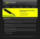 Политика конфиденциальности