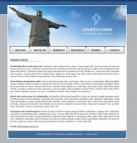 Политика конфиденциальности