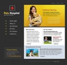 Наши услуги