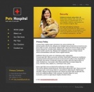 Политика конфиденциальности