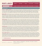 Политика конфиденциальности