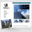 Property portfolio