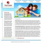 Политика конфиденциальности