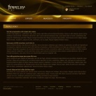 Политика конфиденциальности