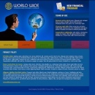 Политика конфиденциальности