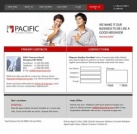 Связаться с Нами