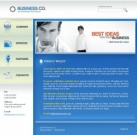 Политика конфиденциальности