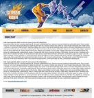 Политика конфиденциальности