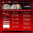 Связаться с Нами