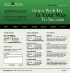 Связаться с Нами