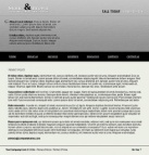 Политика конфиденциальности