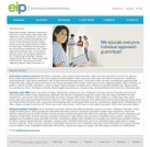 Политика конфиденциальности