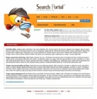 Политика конфиденциальности