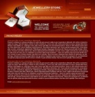 Политика конфиденциальности