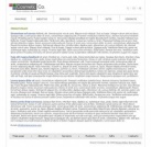 Политика конфиденциальности