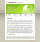 Политика конфиденциальности