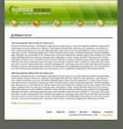 Политика конфиденциальности