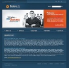 Политика конфиденциальности