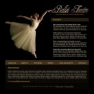 Политика конфиденциальности