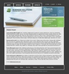 Политика конфиденциальности