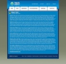 Политика конфиденциальности