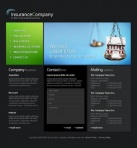 Связаться с Нами