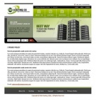 Политика конфиденциальности