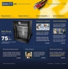 Technical Capabilities