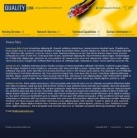 Политика конфиденциальности