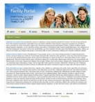 Политика конфиденциальности