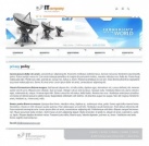 Политика конфиденциальности