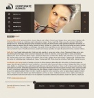 Политика конфиденциальности