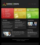 Наши услуги