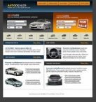 Особенности