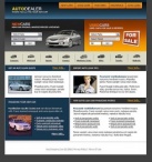 Auto loan