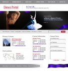 Связаться с Нами