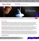 Политика конфиденциальности