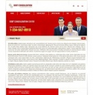 Политика конфиденциальности