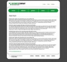 Политика конфиденциальности