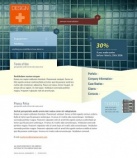 Политика конфиденциальности