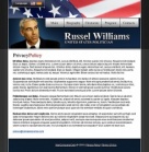 Политика конфиденциальности