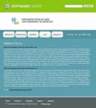 Политика конфиденциальности